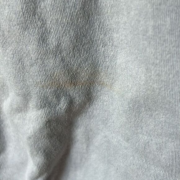 Free People Good Karma High-Neck Layer M/L - Picture 8 of 8